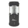 KOOKABURRA Lantern Collapsible 150 Lumens