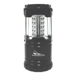 KOOKABURRA Lantern Collapsible 150 Lumens
