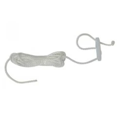 KOOKABURRA 6mm Guy Rope Set 2pk