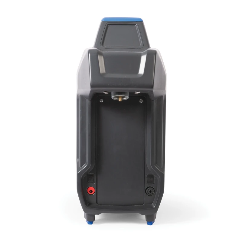 COMPANION AquaHeat Lithium Gas Shower 2 COMPANION AquaHeat Lithium Gas Shower - Image 2