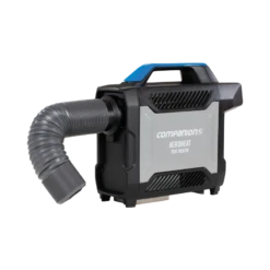 COMPANION Aeroheat™ Ducted Tent Heater LI