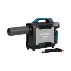 COMPANION Aeroheat™ Ducted Tent Heater LI 11 COMPANION Aeroheat™ Ducted Tent Heater LI -Camping Gear 10000053 2