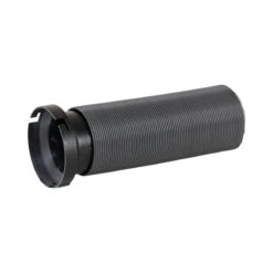 COMPANION Aeroheat™ Ducted Tent Heater LI 13 COMPANION Aeroheat™ Ducted Tent Heater LI -Camping Gear 10000053 4