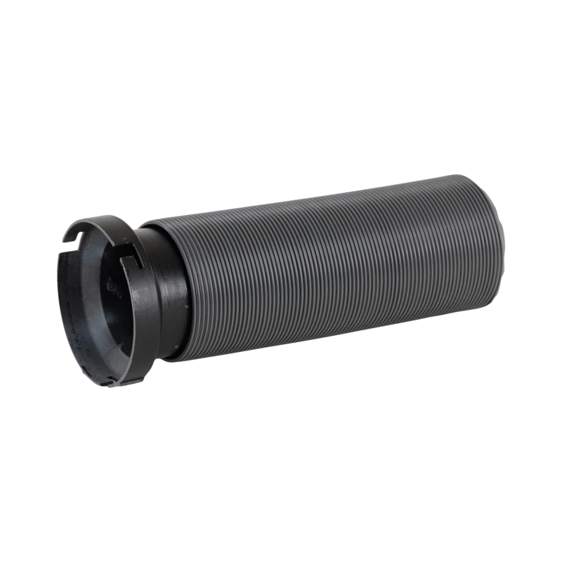 COMPANION Aeroheat™ Ducted Tent Heater LI 5 COMPANION Aeroheat™ Ducted Tent Heater LI - Image 5