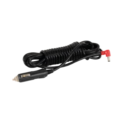 COMPANION Aeroheat™ Ducted Tent Heater LI 15 COMPANION Aeroheat™ Ducted Tent Heater LI -Camping Gear 10000053 6