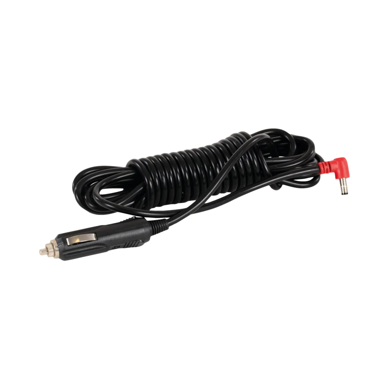 COMPANION Aeroheat™ Ducted Tent Heater LI 7 COMPANION Aeroheat™ Ducted Tent Heater LI - Image 7