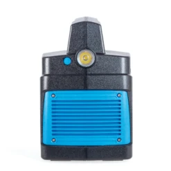 COMPANION Rover 40 Lithium Ion Power Station 7 COMPANION Rover 40 Lithium Ion Power Station -Camping Gear 10000071 3