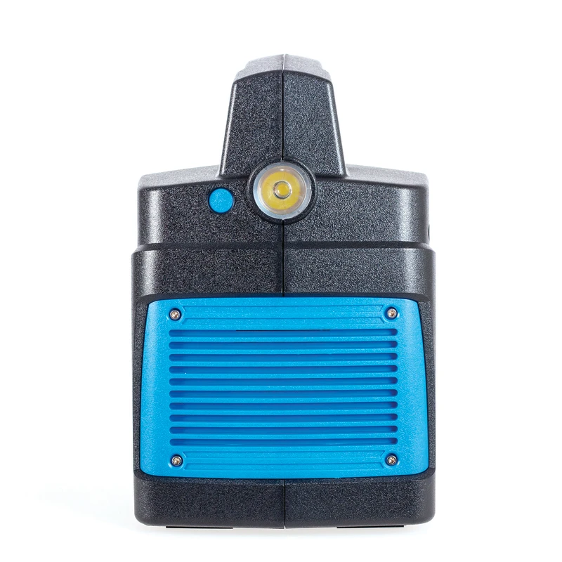 COMPANION Rover 40 Lithium Ion Power Station 4 COMPANION Rover 40 Lithium Ion Power Station - Image 4