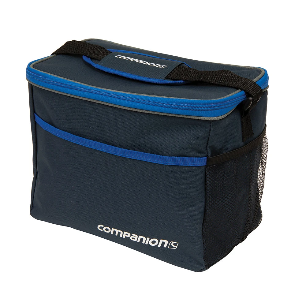 COMPANION 9 Can Soft Cooler 1 COMPANION 9 Can Soft Cooler