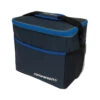 COMPANION 24 Can Soft Cooler