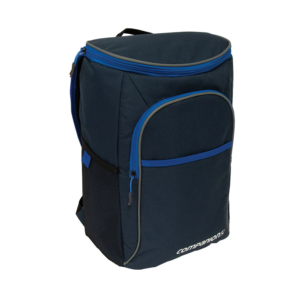 COMPANION 24 Can Backpack 1 COMPANION 24 Can Backpack