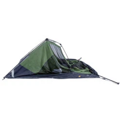 OZTRAIL Fast Frame 6 Person Tent -Camping Gear 1000011210