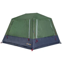 OZTRAIL Fast Frame 6 Person Tent -Camping Gear 100001124