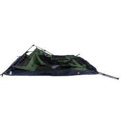 OZTRAIL Fast Frame 6 Person Tent -Camping Gear 100001129