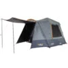 OZTRAIL Fast Frame BlockOut 4 Person Tent