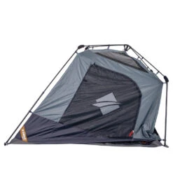 OZTRAIL Fast Frame BlockOut 4 Person Tent -Camping Gear 1000011410