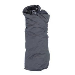 OZTRAIL Fast Frame Lumos 10 Person Tent -Camping Gear 10000118 6