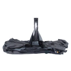 OZTRAIL Fast Frame Lumos 10 Person Tent -Camping Gear 10000118 7