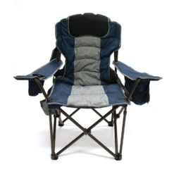 OZTRAIL Goliath Arm Chair