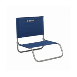 OZTRAIL Beach Chair