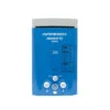 COMPANION AquaHeat RV Digital Water Heater