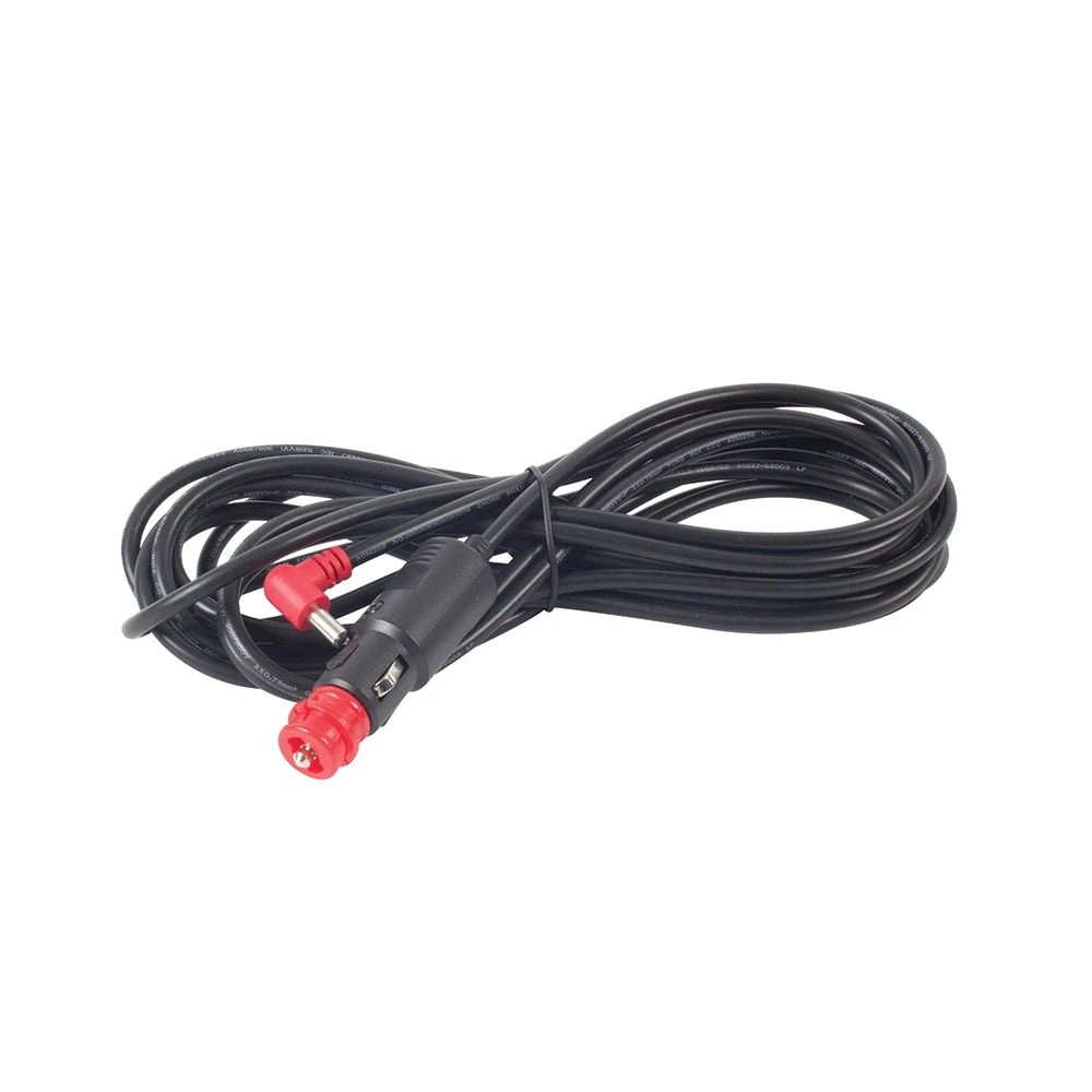 COMPANION AquaHeat RV Digital Water Heater 5 COMPANION AquaHeat RV Digital Water Heater - Image 5