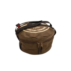 CAMPFIRE Camp Oven Bag -Camping Gear 10000354