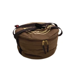 CAMPFIRE Camp Oven Bag -Camping Gear 10000355