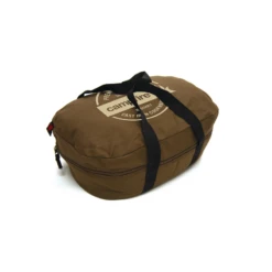 CAMPFIRE Camp Oven Bag