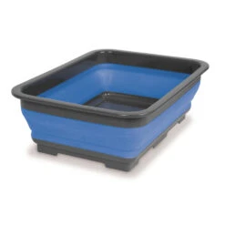 COMPANION Pop Up Tub 7L