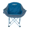 OZTRAIL Moon Chair Junior