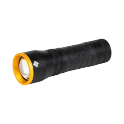 OZTRAIL Lumos F300 Flashlight