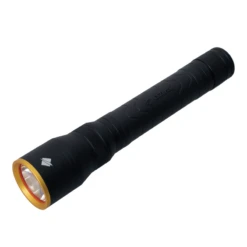 OZTRAIL FR1200 Lumos Flashlight
