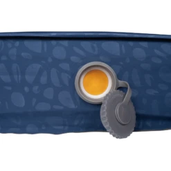 OZTRAIL 3D Fatmat Lite -Camping Gear 10000446 4