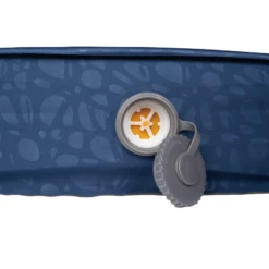 OZTRAIL 3D Fatmat Lite -Camping Gear 10000446 6