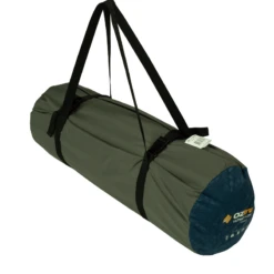 OZTRAIL 3D Fatmat Lite -Camping Gear 10000446 7