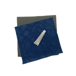 OZTRAIL 3D Fatmat Lite -Camping Gear 10000446 8