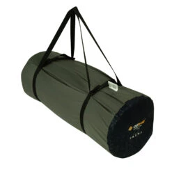 OZTRAIL 3D Fatmat 750 -Camping Gear 100004473