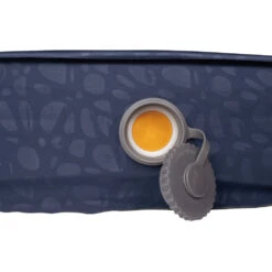 OZTRAIL 3D Fatmat 750 -Camping Gear 100004475