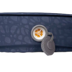 OZTRAIL 3D Fatmat 1500 -Camping Gear 1000044810