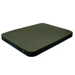 OZTRAIL 3D Fatmat 1500 -Camping Gear 100004485