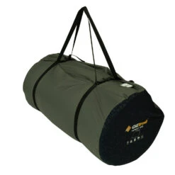 OZTRAIL 3D Fatmat 1500 -Camping Gear 100004486