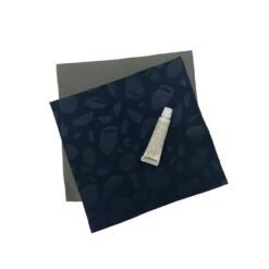 OZTRAIL 3D Fatmat 1500 -Camping Gear 100004487