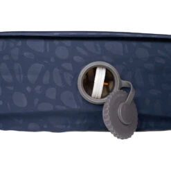 OZTRAIL 3D Fatmat 1500 -Camping Gear 100004489