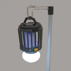 OZTRAIL Lumos Mozzie Lantern -Camping Gear 10000463 2