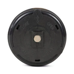 OZTRAIL Portable Camp Light -Camping Gear 10000473 3