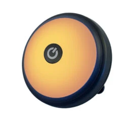 OZTRAIL Portable Camp Light -Camping Gear 10000473 4