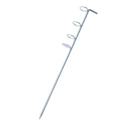 OZTRAIL Lumos Stadium Light -Camping Gear 100004744