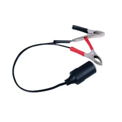 OZTRAIL Lumos Stadium Light -Camping Gear 100004748