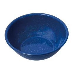 CAMPFIRE Enamel Bowl 16cm